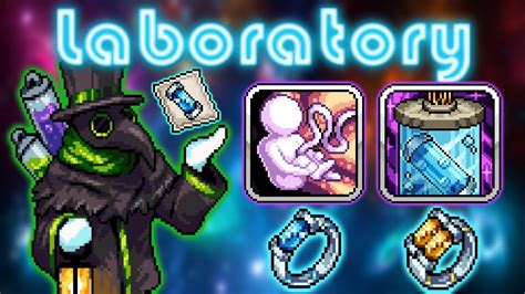 From there you are able to unlock various bonuses by using your uploaded characters as light beam foci and connecting them together to link to various bonuses. . Idleon laboratory xp
